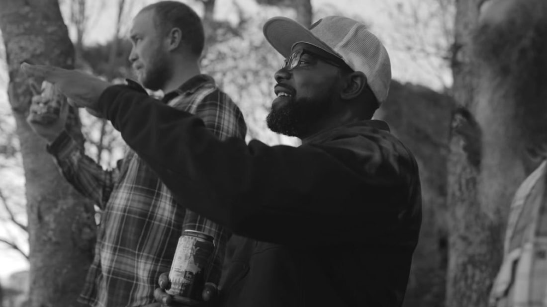 Films The Looma Project