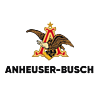 Anheuser-Busch