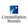 Constellation Brands