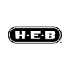 HEB