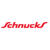 Schnucks