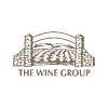 The Wine Group
