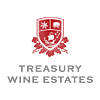 Treasury