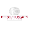Deutsch Family