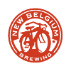 New Belgium