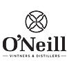 O'Neill