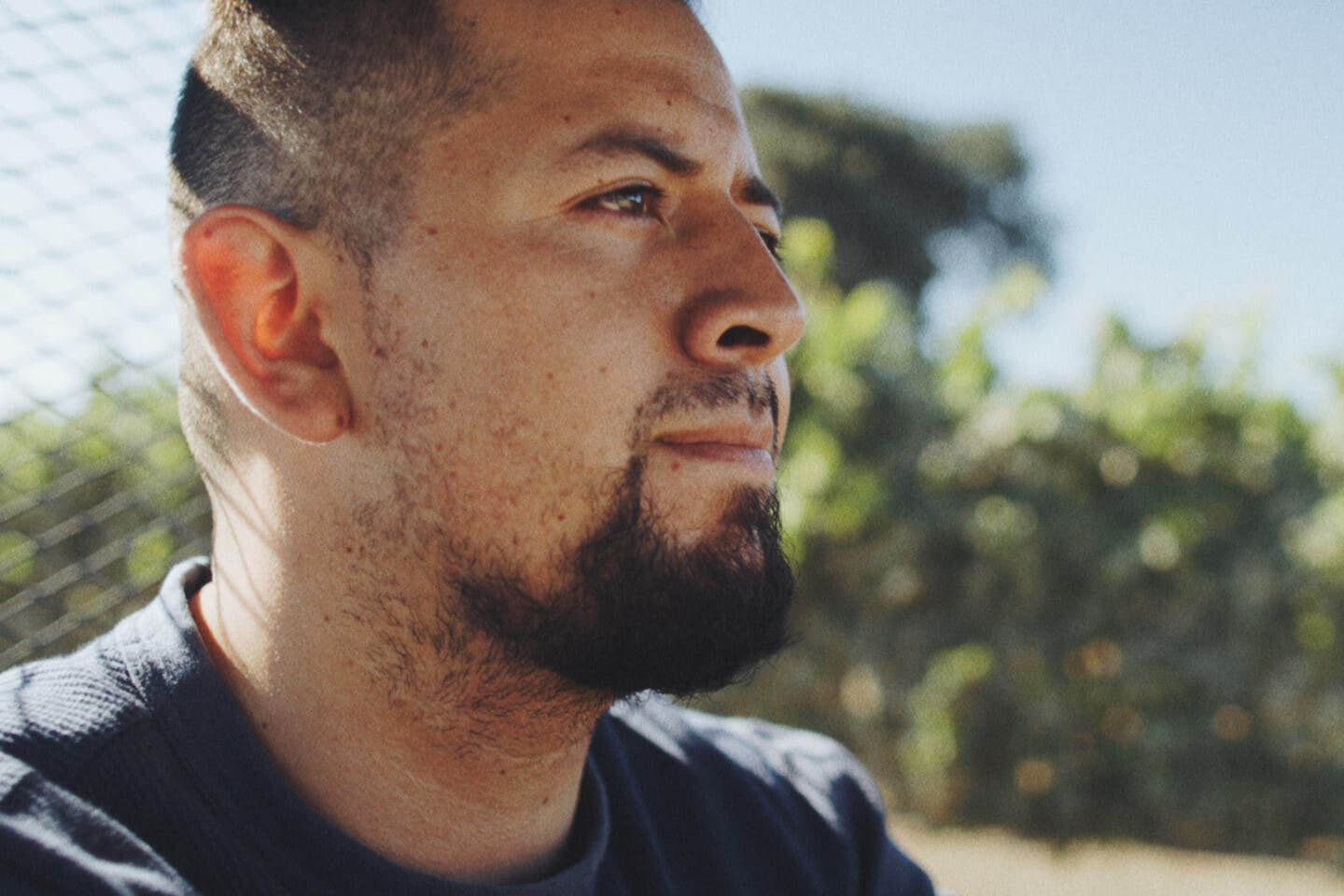 Loop™ The Looma Project