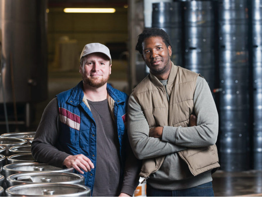 Story The Looma Project