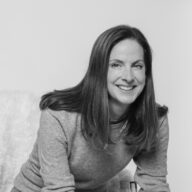 Headshot of Margot Fooshee