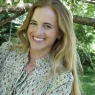 Headshot of Parker Bertles